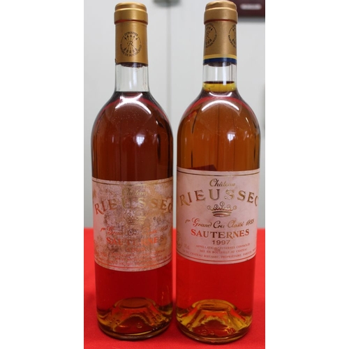 Lot 25        