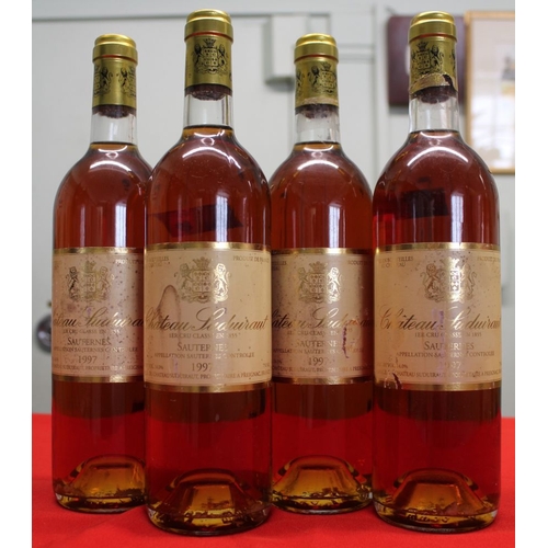 Lot 26        