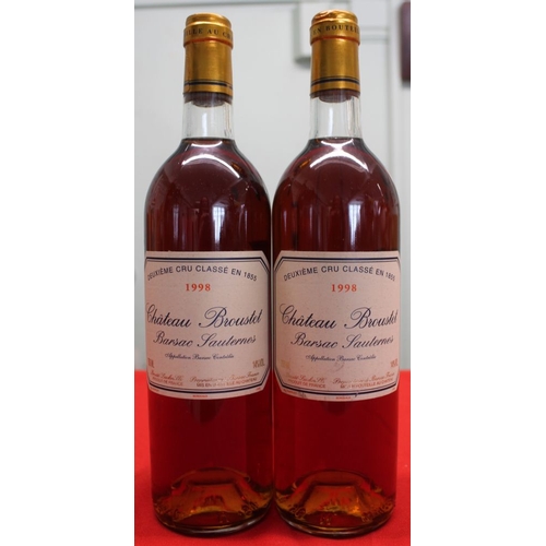 Lot 27        