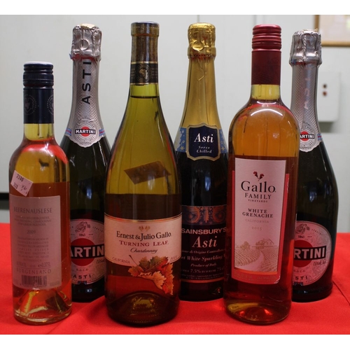 Lot 30        