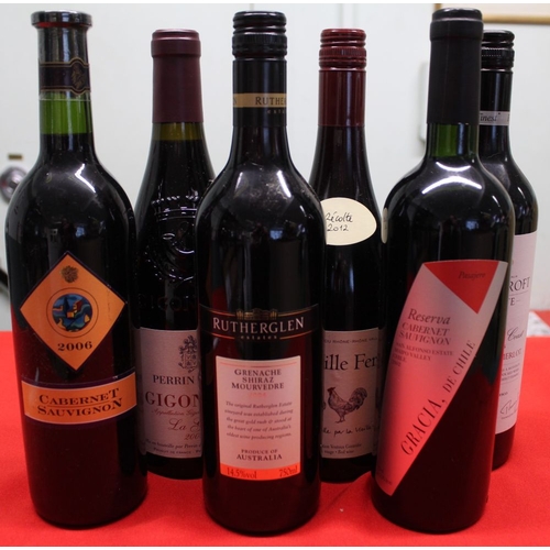 Lot 34        