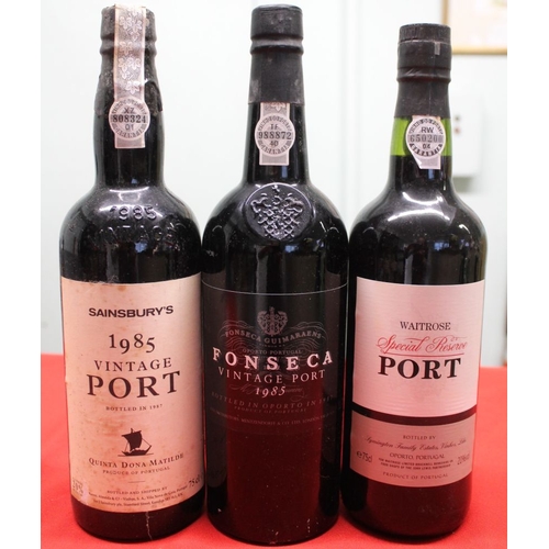 Lot 37        