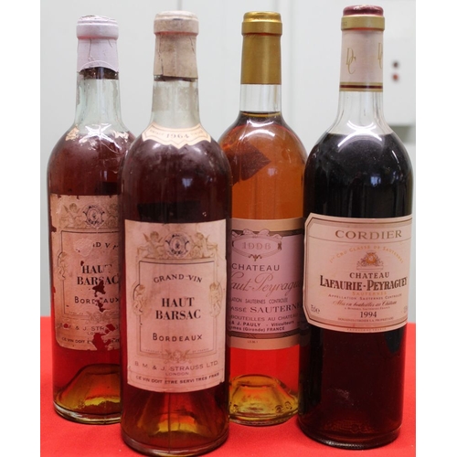 Lot 38        