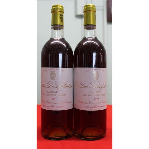 Lot 40        