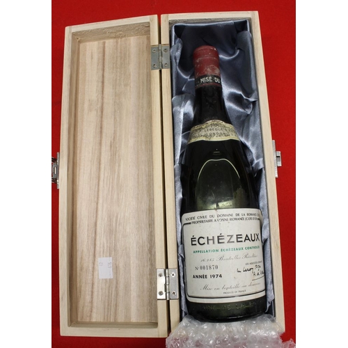 Lot 42        