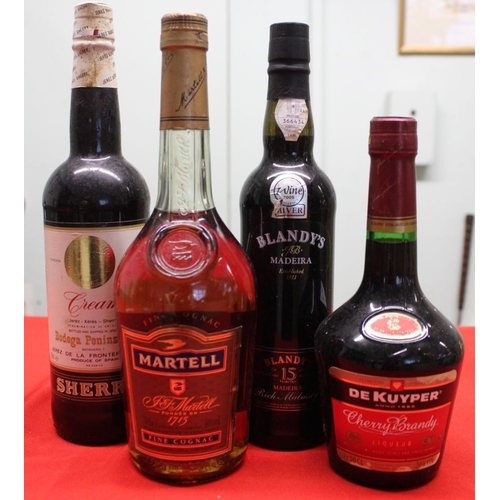 Lot 43        