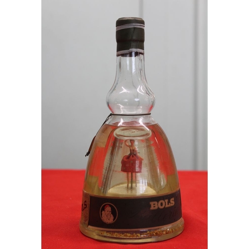 Lot 48        