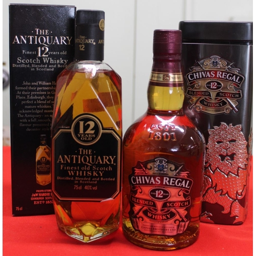 Lot 49        