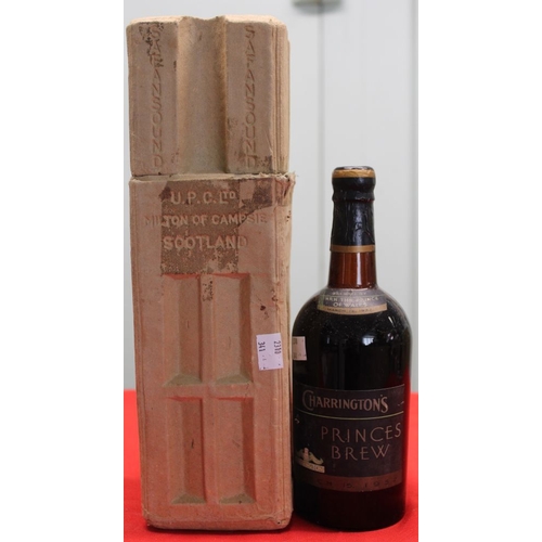 Lot 50        