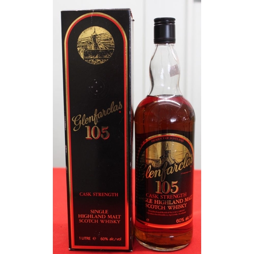 Lot 51        