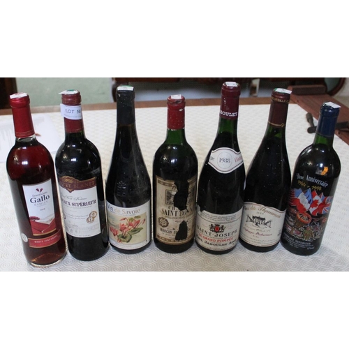 Lot 58        