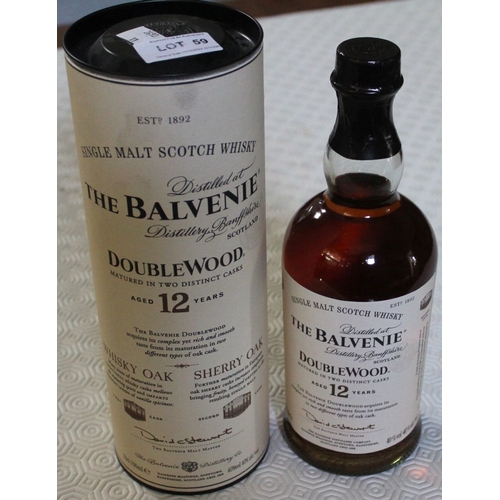 Lot 59        