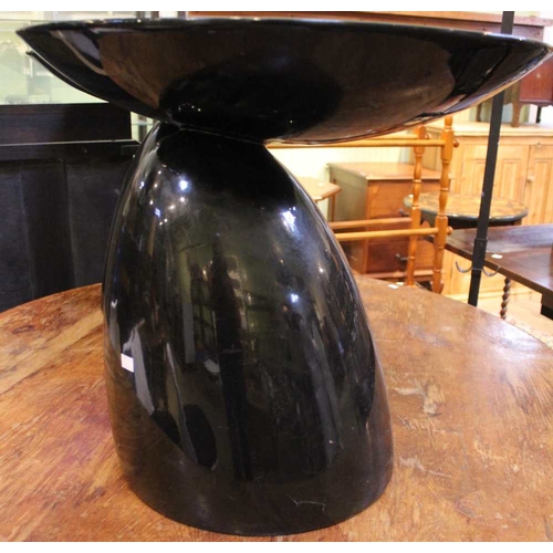 Lot 26        