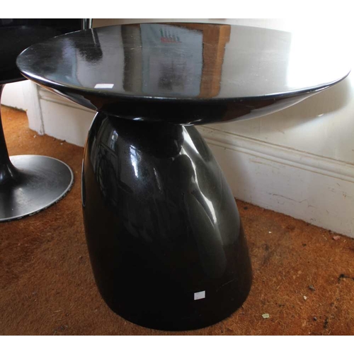 Lot 28        