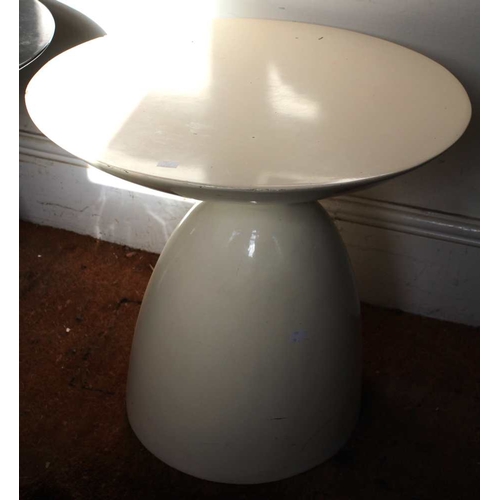 Lot 29        