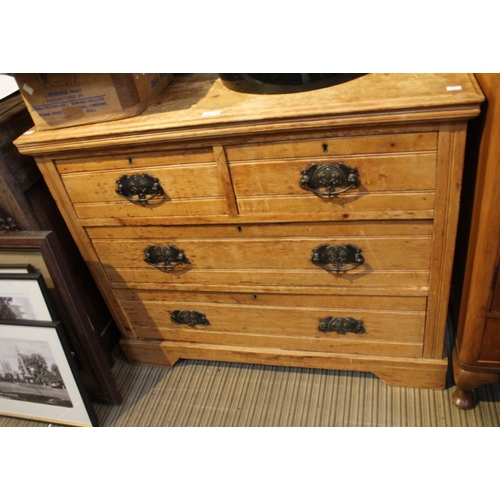 Lot 35        