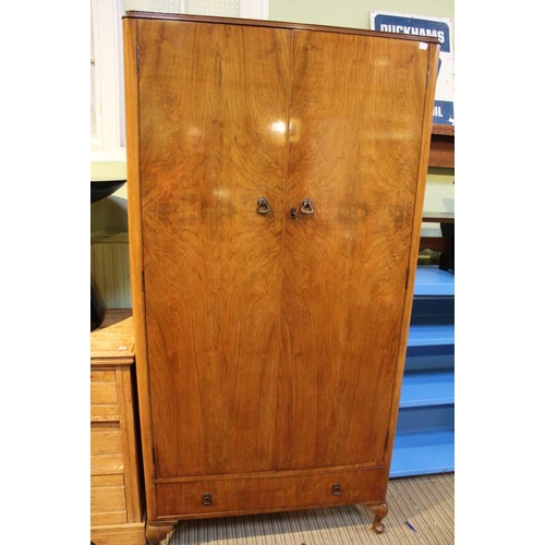Lot 38        