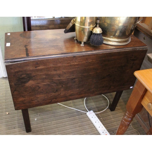 Lot 4         