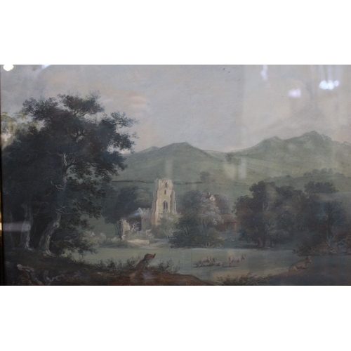 Lot 7         