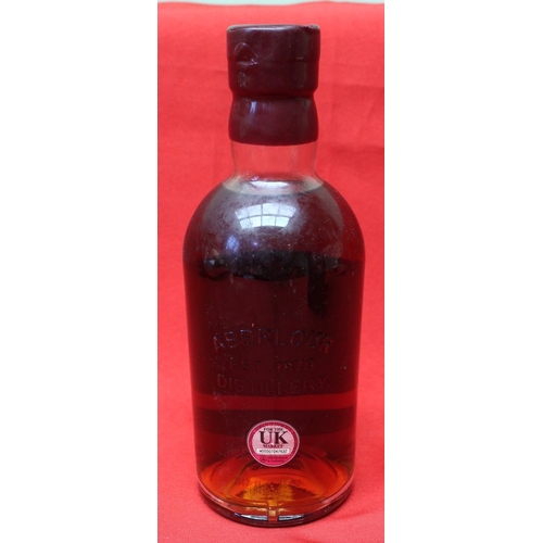 67 - Aberlour A'Bunadh Batch #22 Single Malt Scotch Whisky, 70cl, 59.3%