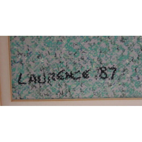 234 - Laurence O'Toole 