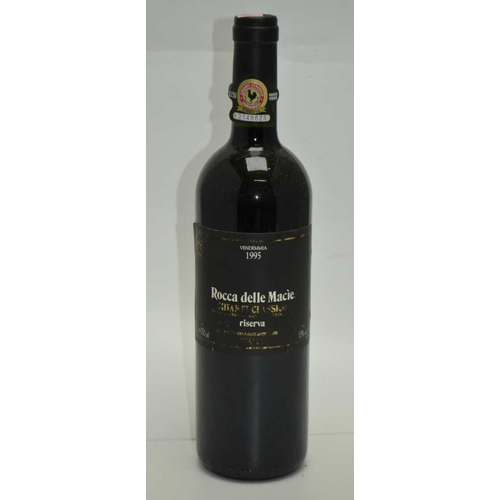 Lot 11        