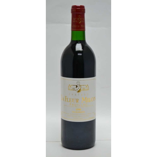 Lot 12        