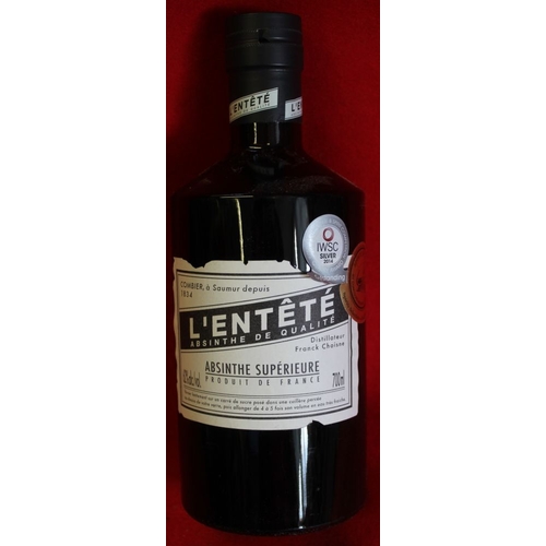 Lot 15        