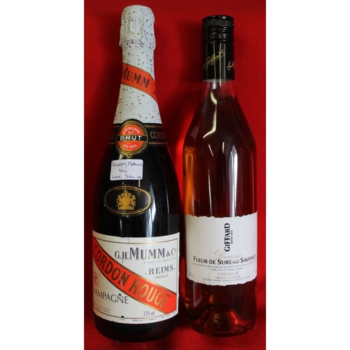 Lot 22        