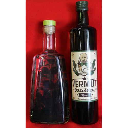 Lot 24        