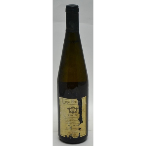 Lot 27        