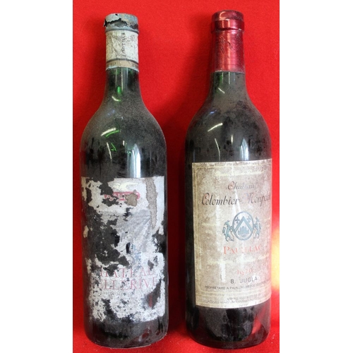 Lot 29        
