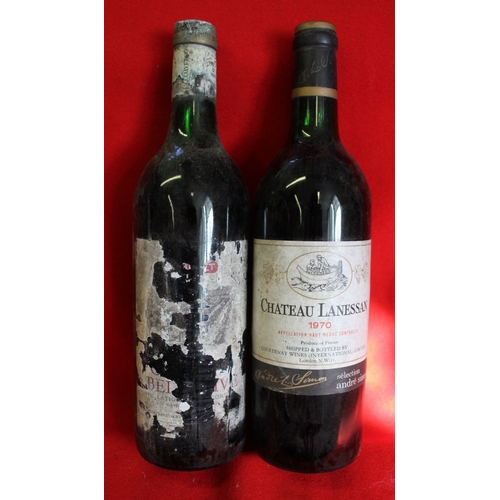 Lot 30        