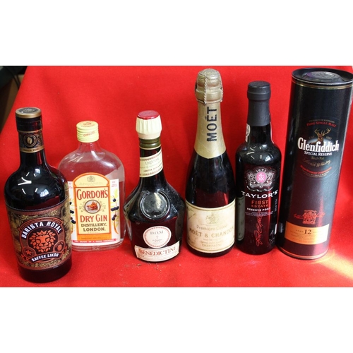 Lot 34        
