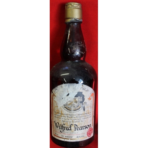 Lot 36        