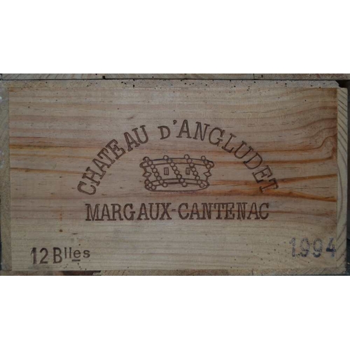 Lot 39        