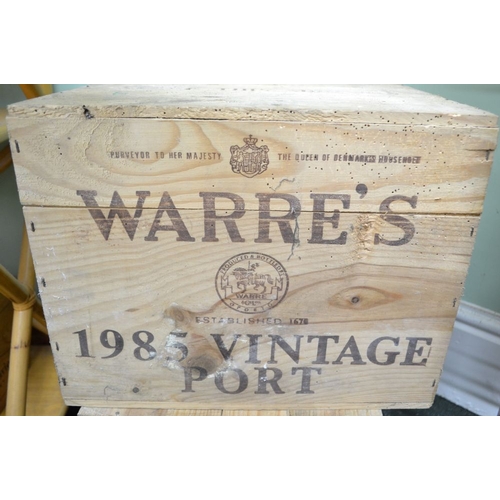 Lot 43        