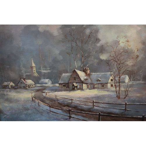 Lot 56        