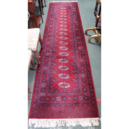 Lot 18        