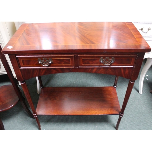 Lot 20        