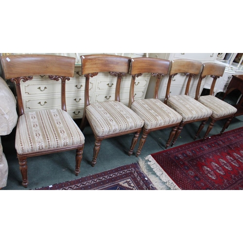 Lot 25        