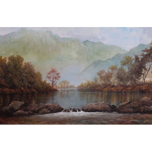 Lot 27        