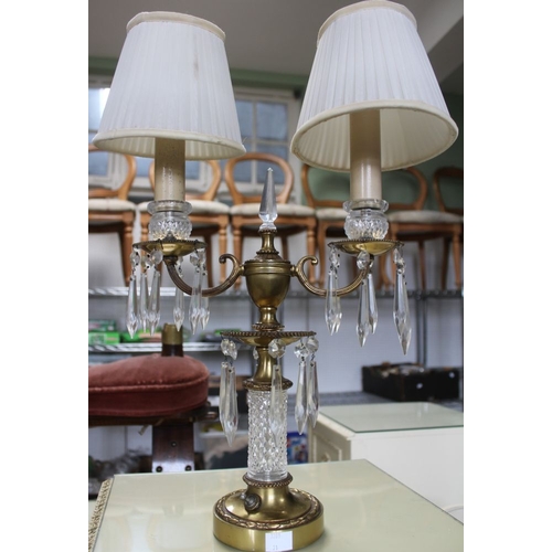 Lot 28        