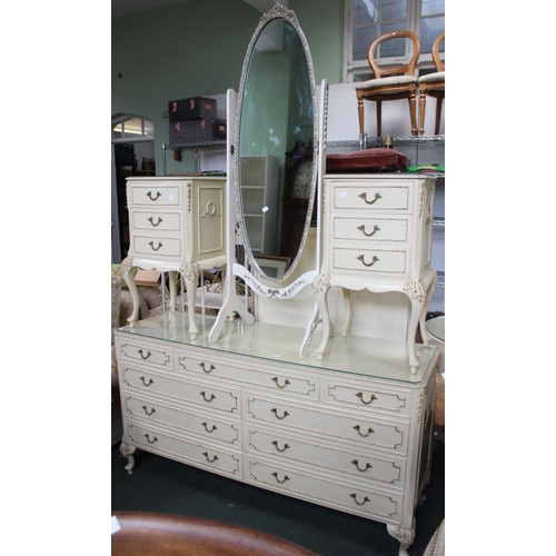 Lot 29        