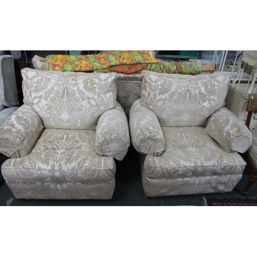 Lot 30        