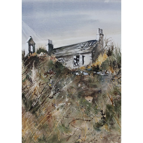 Lot 32        