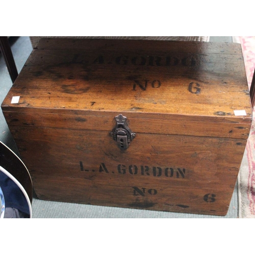 Lot 39        