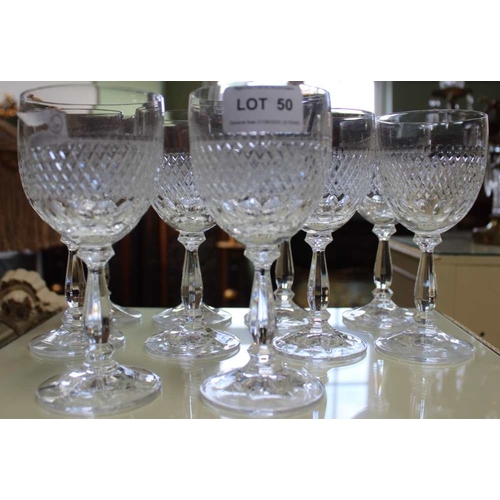 Lot 50        