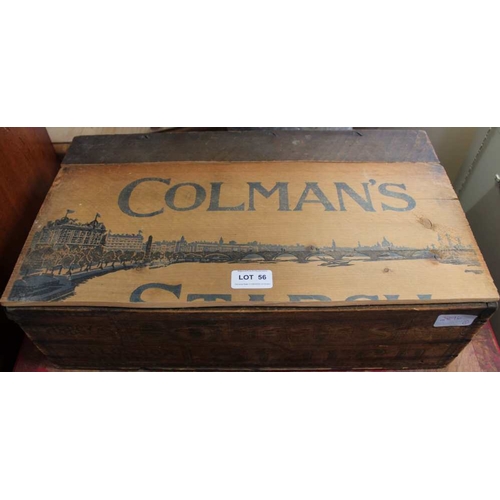 Lot 56        