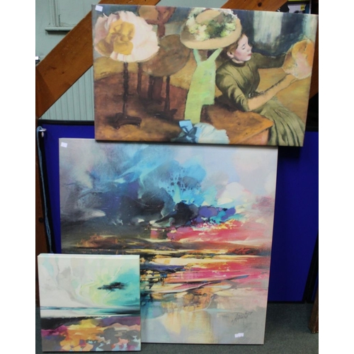 Lot 6         